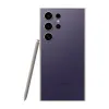 Smartphone Samsung Galaxy S24 Ultra 6,8" 12 GB RAM 512 GB Violet