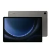 Tablet Galaxy Tab S9 Samsung Galaxy Tab S9 FE 5G 6 GB RAM 10,9" 128 GB Grey