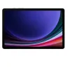 Tablet Galaxy Tab S9 Samsung Galaxy Tab S9 FE 5G 6 GB RAM 10,9" 128 GB Grey