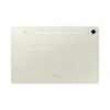 Tabletti Samsung Galaxy Tab S9 11" Octa Core 12 GB RAM 256 GB Beige