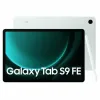 Tablet Samsung Galaxy Tab S9 FE X510 10,9" 8 GB RAM 256 GB Green