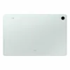 Tablet Samsung Galaxy Tab S9 FE X510 10,9" 8 GB RAM 256 GB Green