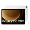 Tablet Samsung Galaxy Tab S9 FE X510 10,9" Octa Core 8 GB RAM 256 GB Silver