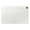 Tablet Samsung Galaxy Tab S9 FE X510 10,9" Octa Core 8 GB RAM 256 GB Silver