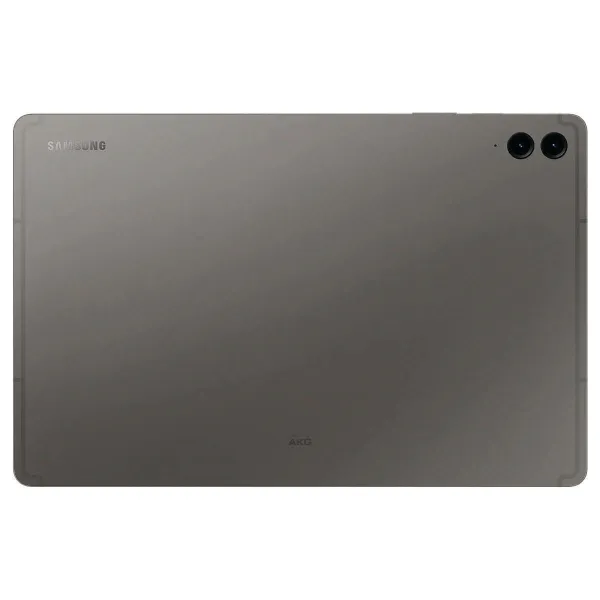 Tablet Galaxy Tab S9 FE+ Samsung Galaxy Tab S9 FE+ 12,4" Octa Core 8 GB RAM 128 GB Grey