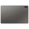 Tablet Galaxy Tab S9 FE+ Samsung Galaxy Tab S9 FE+ 12,4" Octa Core 8 GB RAM 128 GB Grey
