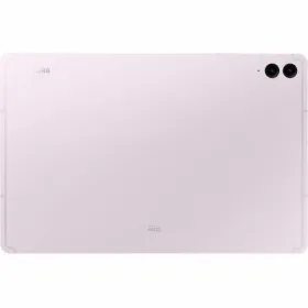 Planšetė Samsung Galaxy Tab S9 FE+ 8 GB RAM 128 GB Alyvinė