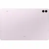 Tablet Samsung Galaxy Tab S9 FE+ 8 GB RAM 128 GB Lilac