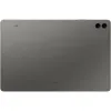 Tablet Samsung Galaxy Tab S9 FE+ 5G X616B 8 GB RAM 128 GB Grey