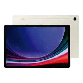 Planšetė Samsung Galaxy Tab S9 8 GB RAM 128 GB 11" Rusvai gelsva