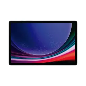 Planšetė Samsung Galaxy Tab S9 8 GB RAM 128 GB 11" Rusvai gelsva