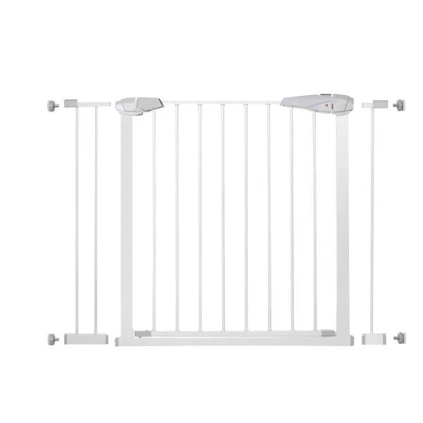 Барьер безопасности Springos SG0001BC 97-106 см