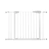 Turvapuomi Springos SG0001BC 97-106 CM