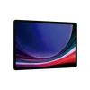 Planšetė Samsung Galaxy Tab S9 8 GB RAM 128 GB 11" Rusvai gelsva