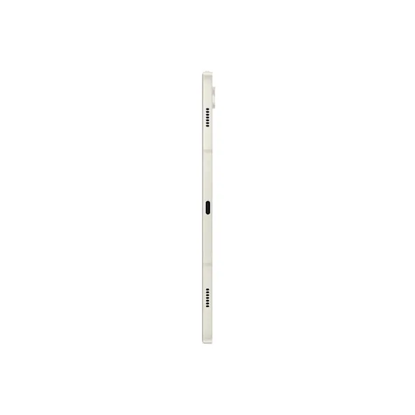 Planšetė Samsung Galaxy Tab S9 8 GB RAM 128 GB 11" Rusvai gelsva