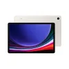Planšetė Samsung Galaxy Tab S9 8 GB RAM 128 GB 11" Rusvai gelsva
