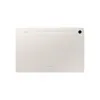 Planšetė Samsung Galaxy Tab S9 8 GB RAM 128 GB 11" Rusvai gelsva