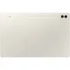 Tablet Samsung Galaxy Tab S9 Ultra 14,6" 12 GB RAM 256 GB Beige