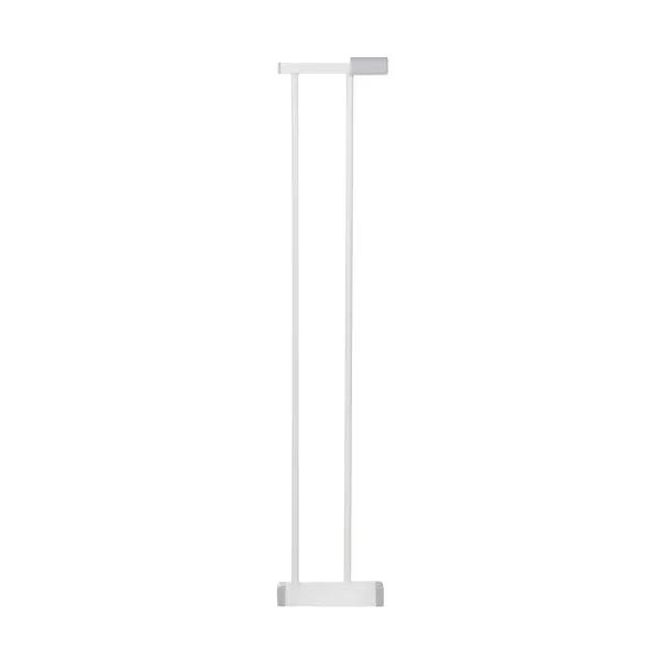 Apsauginis barjeras Springos SG0001BC 97-106 CM