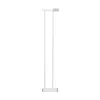 Apsauginis barjeras Springos SG0001BC 97-106 CM