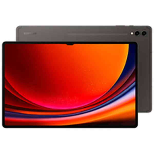 Tablet Samsung Galaxy Tab S9 Ultra SM-X916B 5G 14,6" 12 GB RAM 512 GB Steel