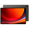 Tablet Samsung Galaxy Tab S9 Ultra SM-X916B 5G 14,6" 12 GB RAM 512 GB Steel