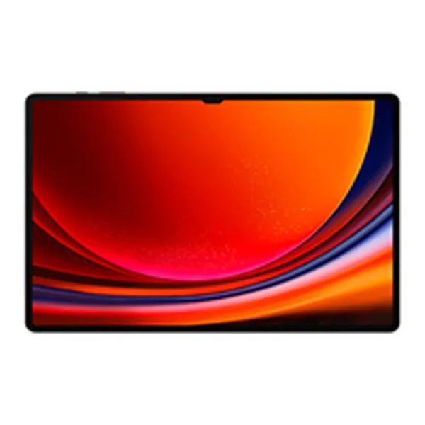 Tablet Samsung Galaxy Tab S9 Ultra SM-X916B 5G 14,6" 12 GB RAM 512 GB Steel