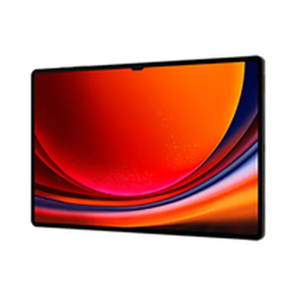 Tablet Samsung Galaxy Tab S9 Ultra SM-X916B 5G 14,6" 12 GB RAM 512 GB Steel
