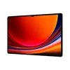 Tablet Samsung Galaxy Tab S9 Ultra SM-X916B 5G 14,6" 12 GB RAM 512 GB Steel