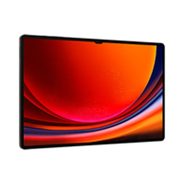 Tablet Samsung Galaxy Tab S9 Ultra SM-X916B 5G 14,6" 12 GB RAM 512 GB Steel