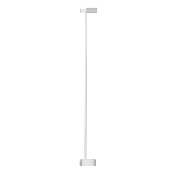 Turvapiire Springos SG0001BC 97-106 CM