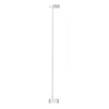 Turvapiire Springos SG0001BC 97-106 CM