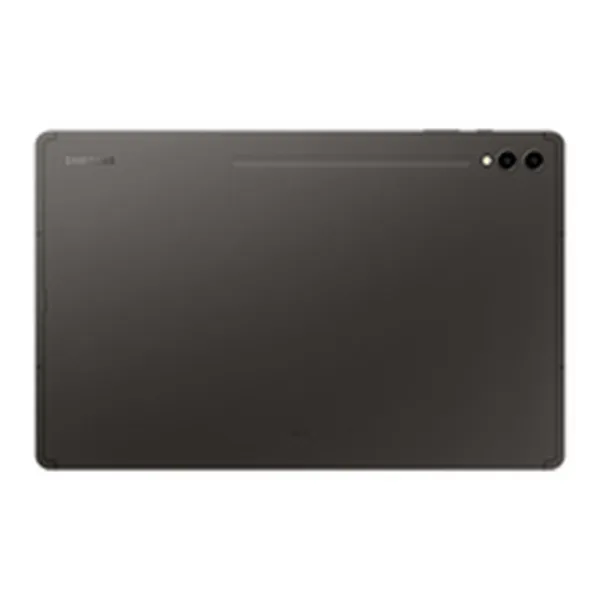 Tablet Samsung Galaxy Tab S9 Ultra SM-X916B 5G 14,6" 12 GB RAM 512 GB Steel