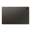 Tablet Samsung Galaxy Tab S9 Ultra SM-X916B 5G 14,6" 12 GB RAM 512 GB Steel