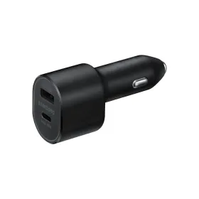 Car Charger Samsung EP-L5300XB