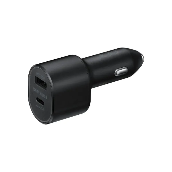 Car Charger Samsung EP-L5300XB