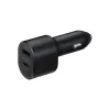 Car Charger Samsung EP-L5300XB