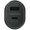 Car Charger Samsung EP-L5300XB