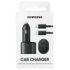 Car Charger Samsung EP-L5300XB