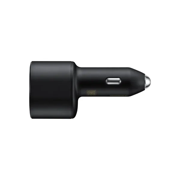 Car Charger Samsung EP-L5300XB