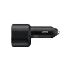 Car Charger Samsung EP-L5300XB