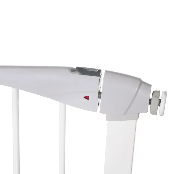 Turvapiire Springos SG0001BC 97-106 CM