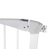 Turvapuomi Springos SG0001BC 97-106 CM