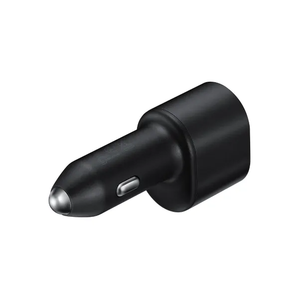 Car Charger Samsung EP-L5300XB