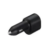 Car Charger Samsung EP-L5300XB