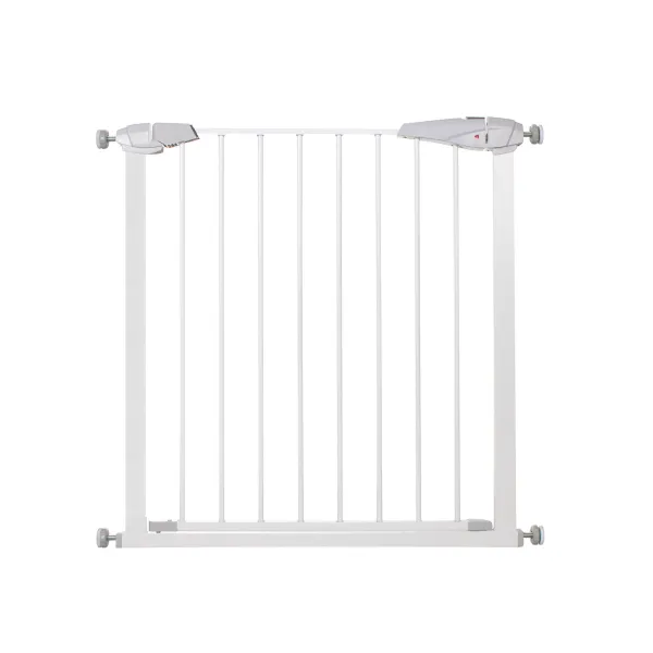 Turvapiire Springos SG0001BC 97-106 CM