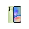 Smartphone Samsung Galaxy A05s 6,7" Octa Core Qualcomm Snapdragon 680 4G 4 GB RAM 128 GB Green