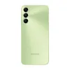 Smartphone Samsung Galaxy A05s 6,7" Octa Core Qualcomm Snapdragon 680 4G 4 GB RAM 128 GB Green