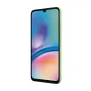 Smartphone Samsung Galaxy A05s 6,7" Octa Core Qualcomm Snapdragon 680 4G 4 GB RAM 128 GB Green