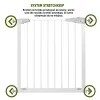 Turvapiire Springos SG0001BC 97-106 CM